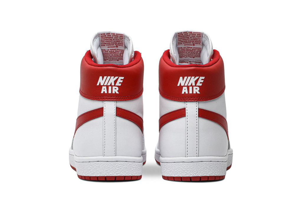 Jordan New Beginnings Pack: Air Jordan 1 Retro High & Nike Air Ship CT6252-900