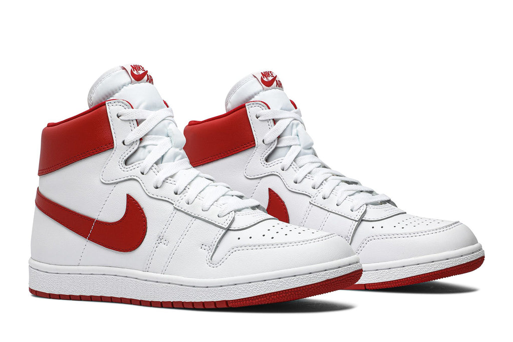 Jordan New Beginnings Pack: Air Jordan 1 Retro High & Nike Air Ship CT6252-900