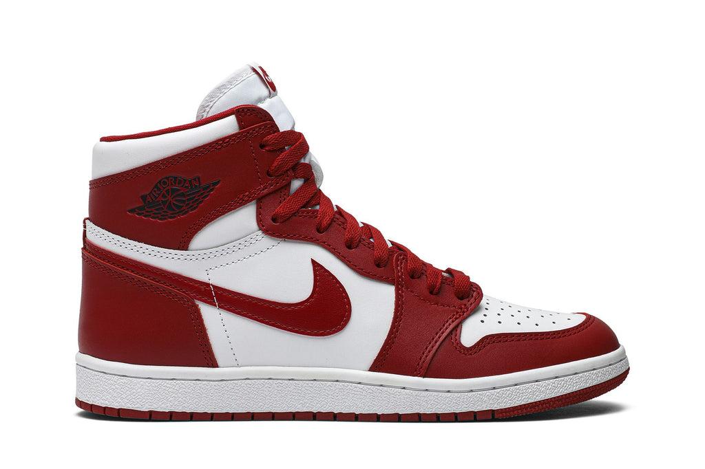 Jordan New Beginnings Pack: Air Jordan 1 Retro High & Nike Air Ship CT6252-900