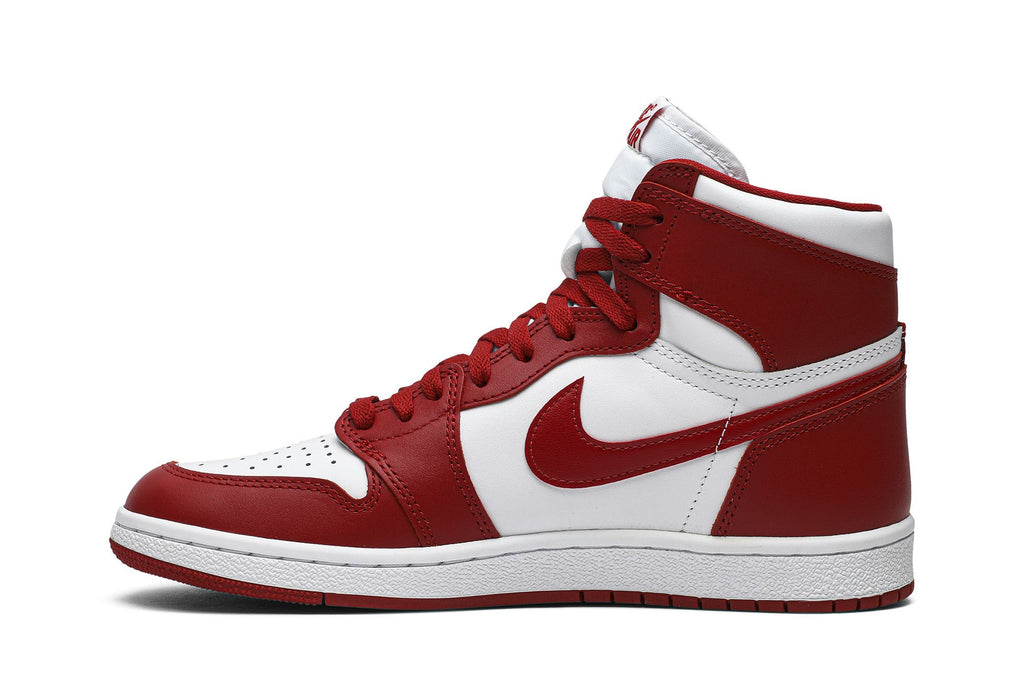 Jordan New Beginnings Pack: Air Jordan 1 Retro High & Nike Air Ship CT6252-900