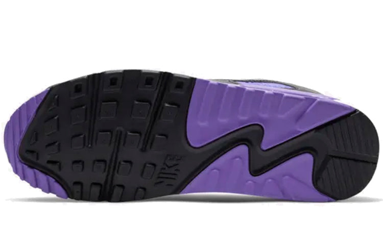 Nike Air Max 90 'Hyper Grape' CD0881-104