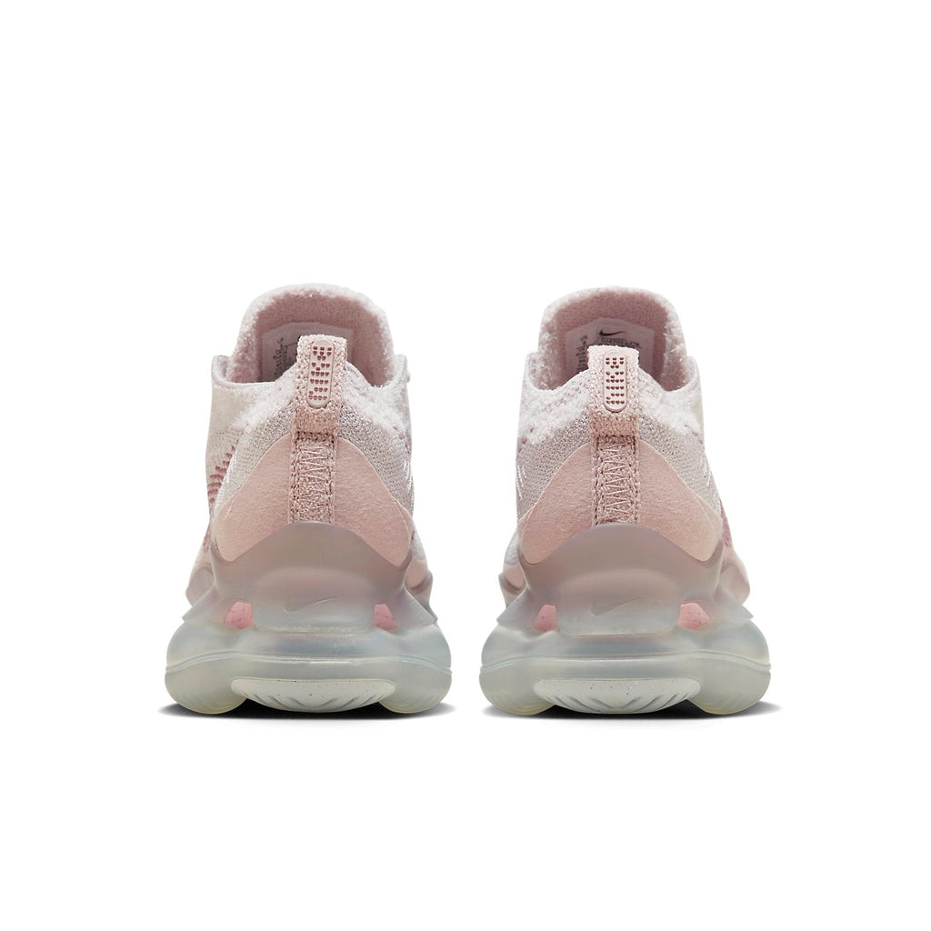 Nike Air Max Scorpion Women’s Barely Rose Sneakers – DJ4702-600