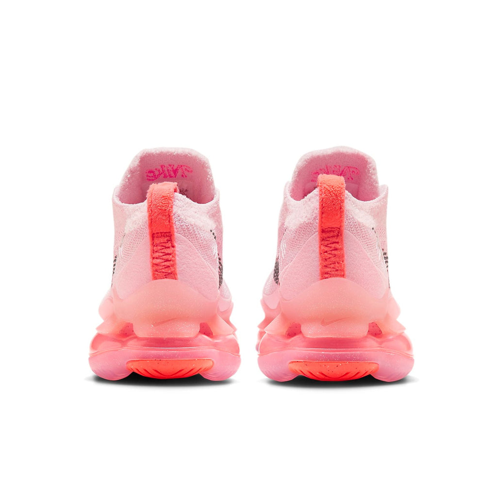 Nike Air Max Scorpion Flyknit 'Barbie' FN8925-696