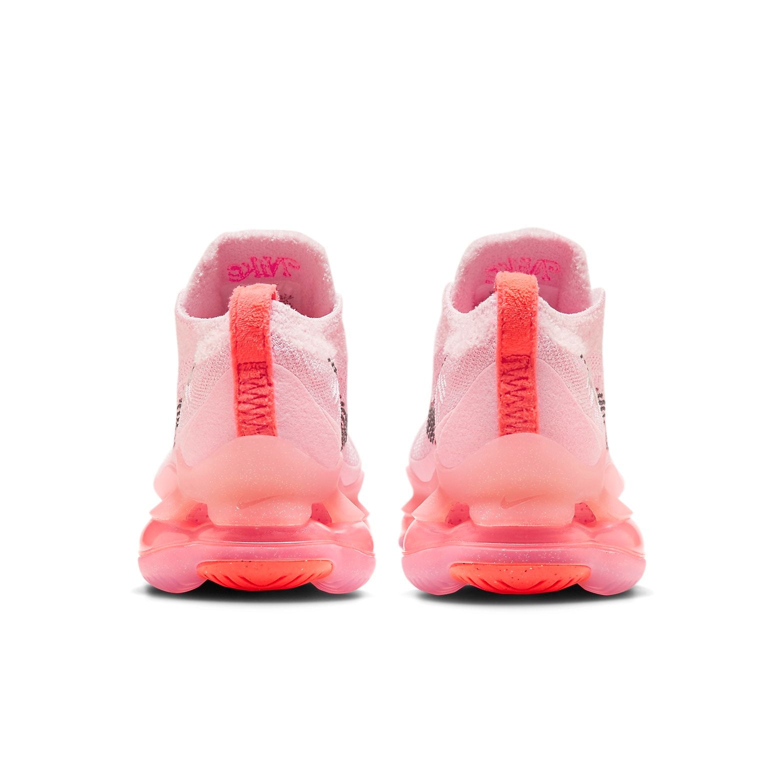 Nike Air Max Scorpion Flyknit 'Barbie' FN8925-696