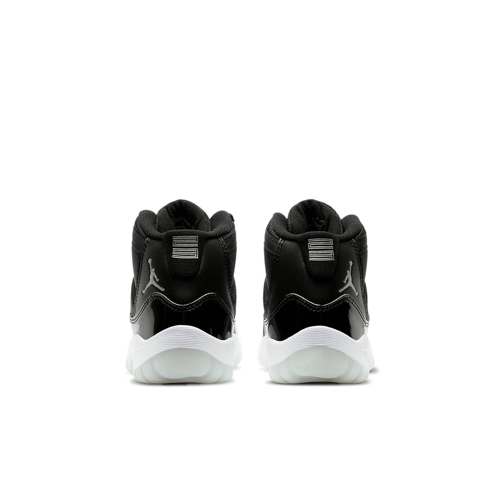 Air Jordan 11 Retro Jubilee (PS) - 378039-011