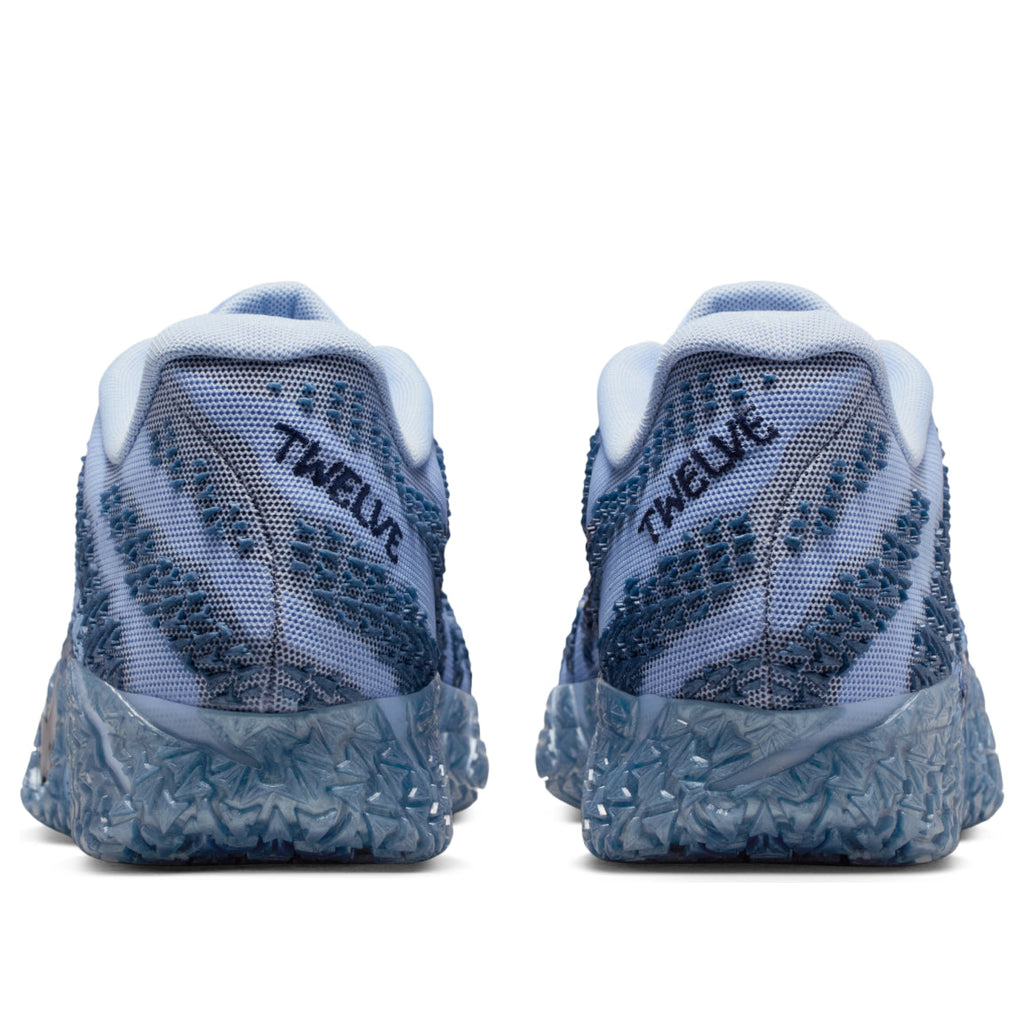 Nike Ja 3 EP 'Cobalt Bliss'
