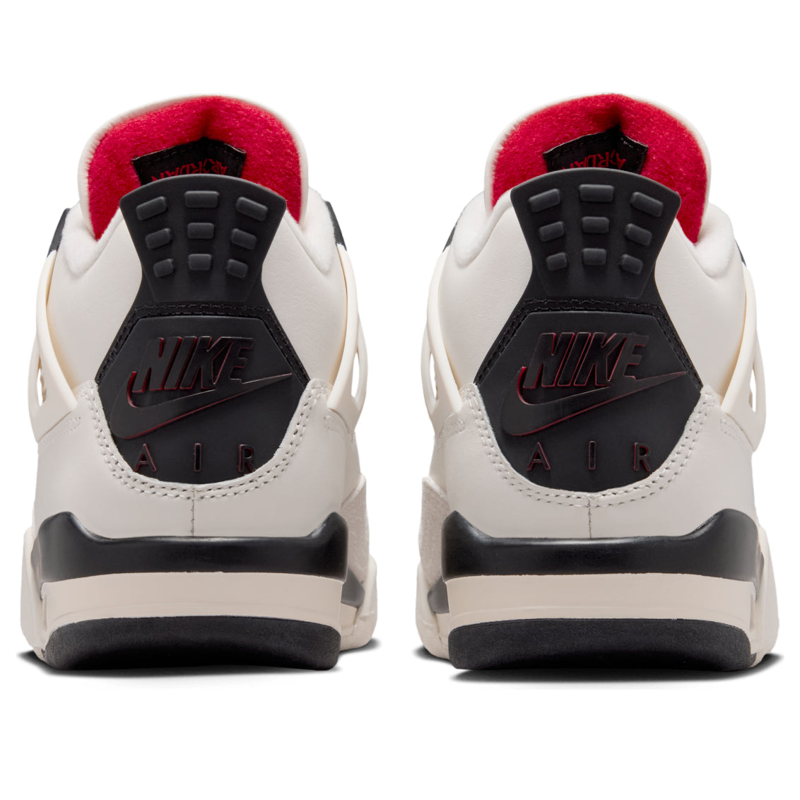 Air Jordan 4 Retro 'Flight Club' (GS)