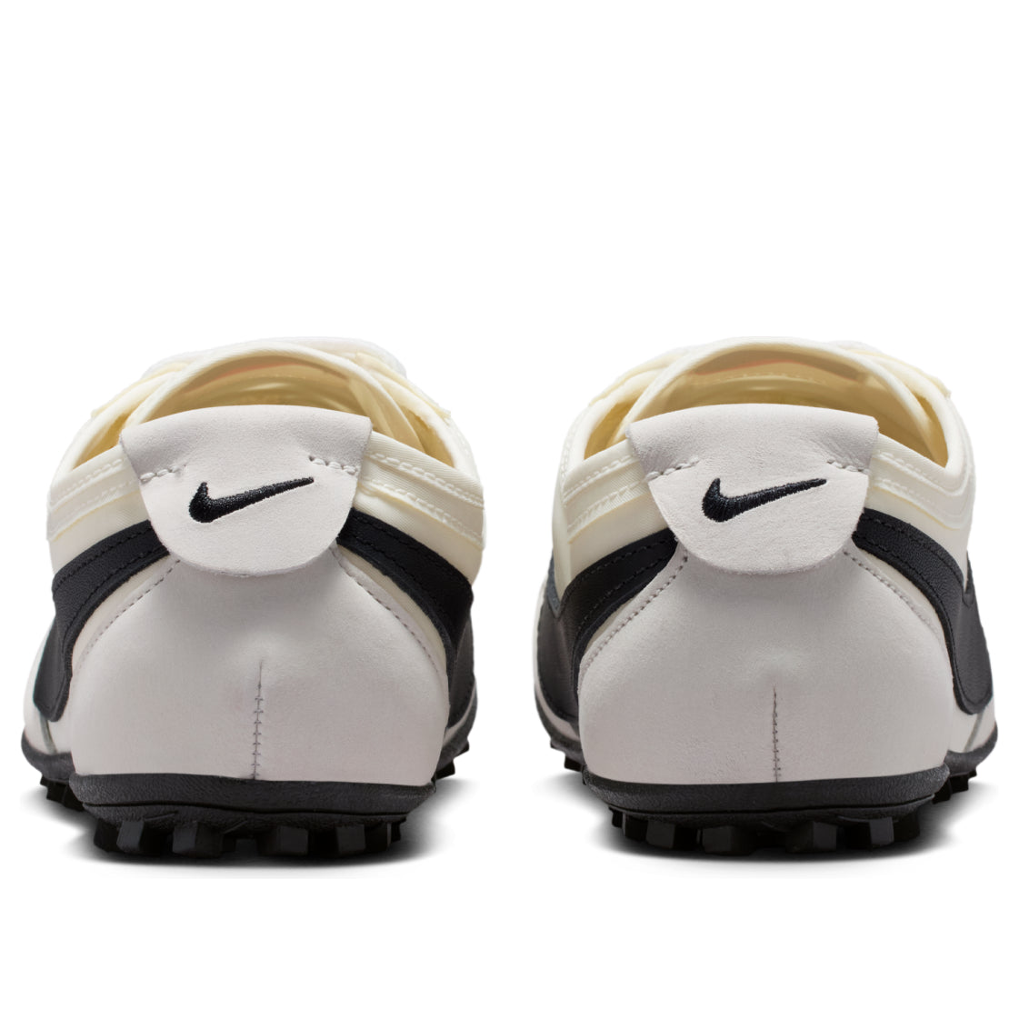 Nike Moon Shoe Soft Pearl II0407-001