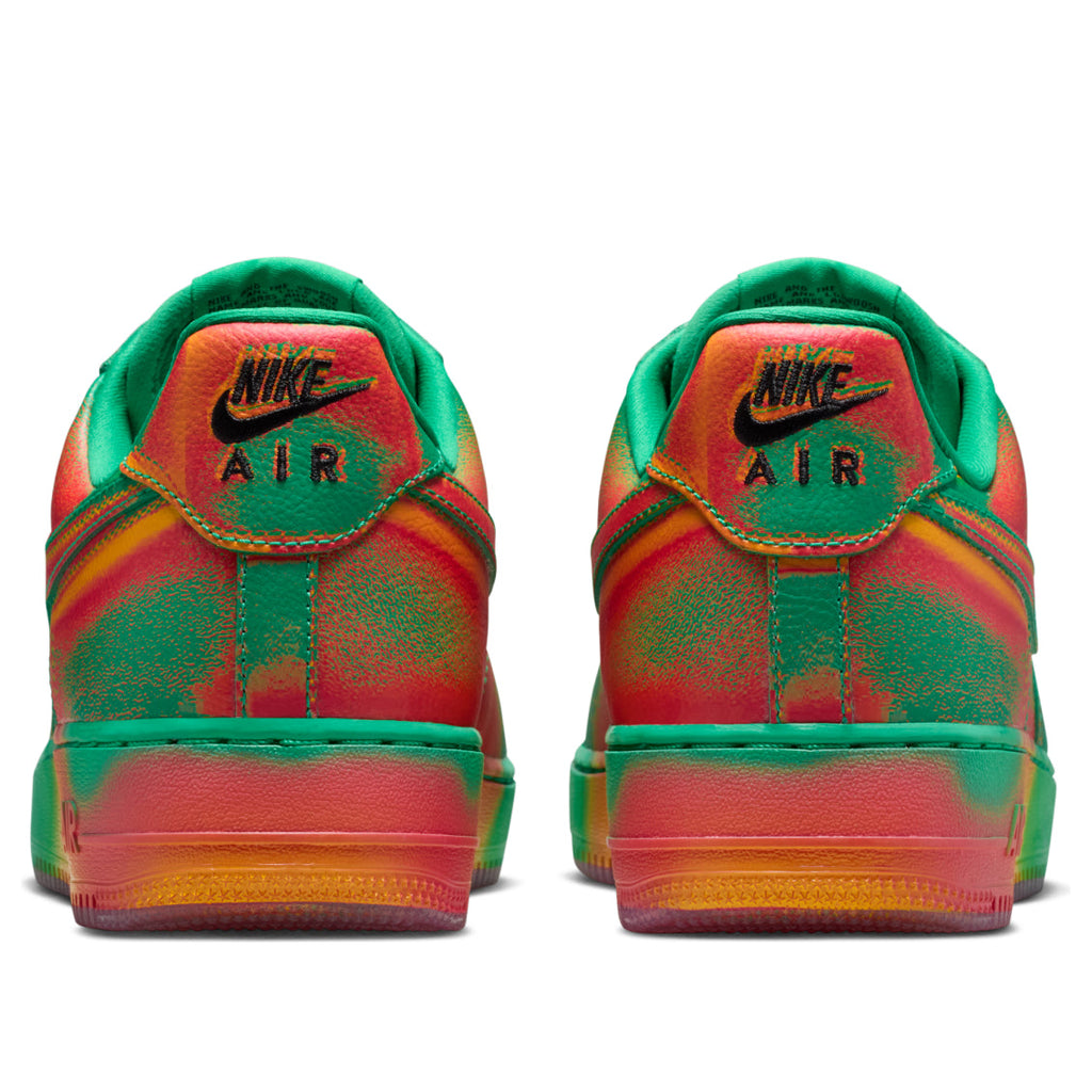 Nike Air Force 1 Low Stadium Green IB6834-300