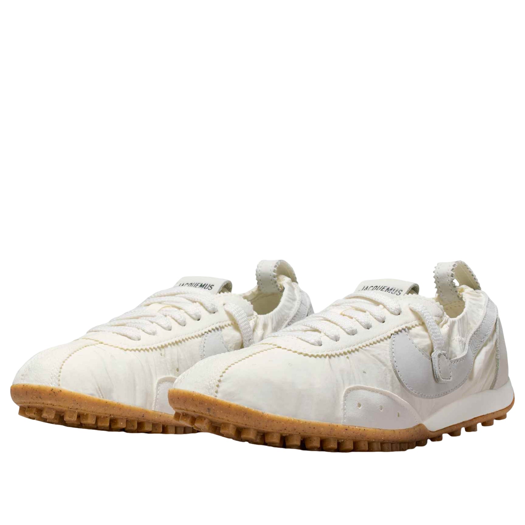 Nike Moon Shoe SP Jacquemus Soft Pearl HV8547-002 (Women's)
