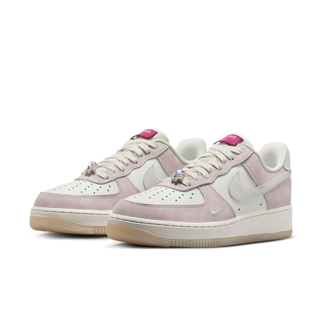 Nike Air Force 1 Low ’07 LX Year of the Dragon (2024) Women’s – FZ5066-111