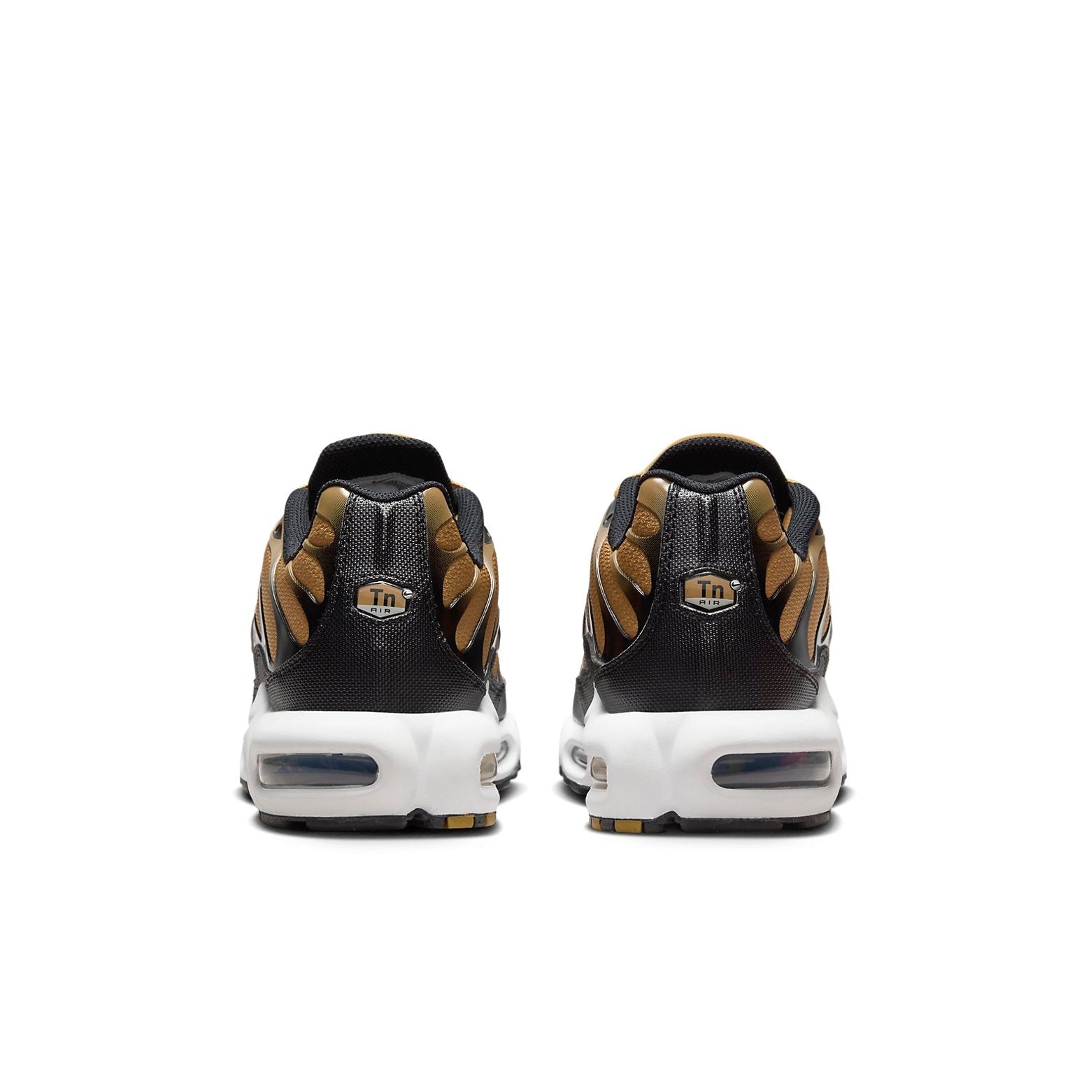 Nike Air Max Plus Golden Harvest DM0032-700 Sneakers