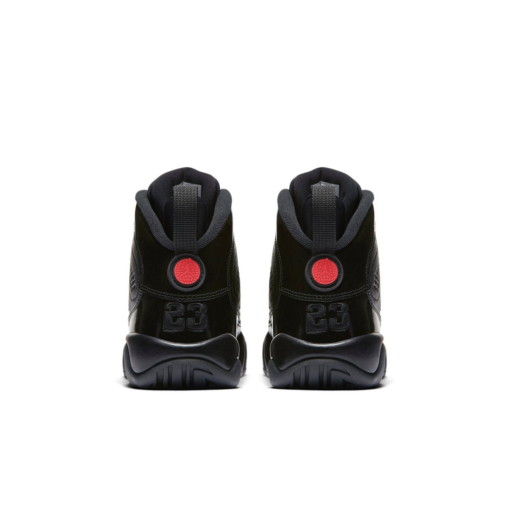 Jordan 9 Retro 'Bred Patent 302359-014