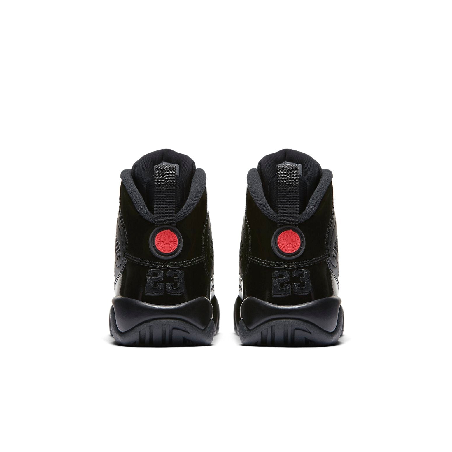 Jordan 9 Retro 'Bred Patent 302359-014