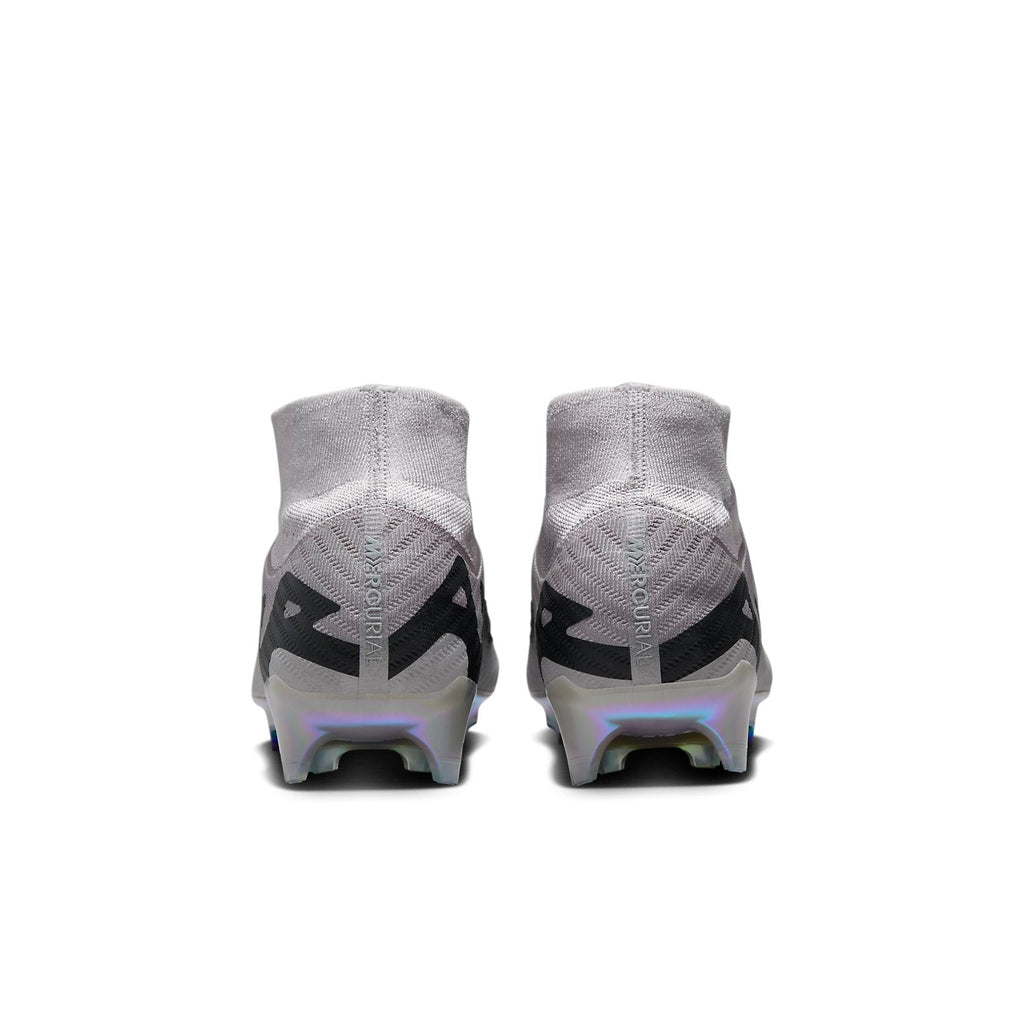 Mercurial Superfly 9 Elite AS FG High Rising Gem Pack FN5613-001