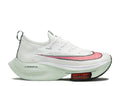 Nike Air Zoom Alphafly Next Watermelon CI9925-100