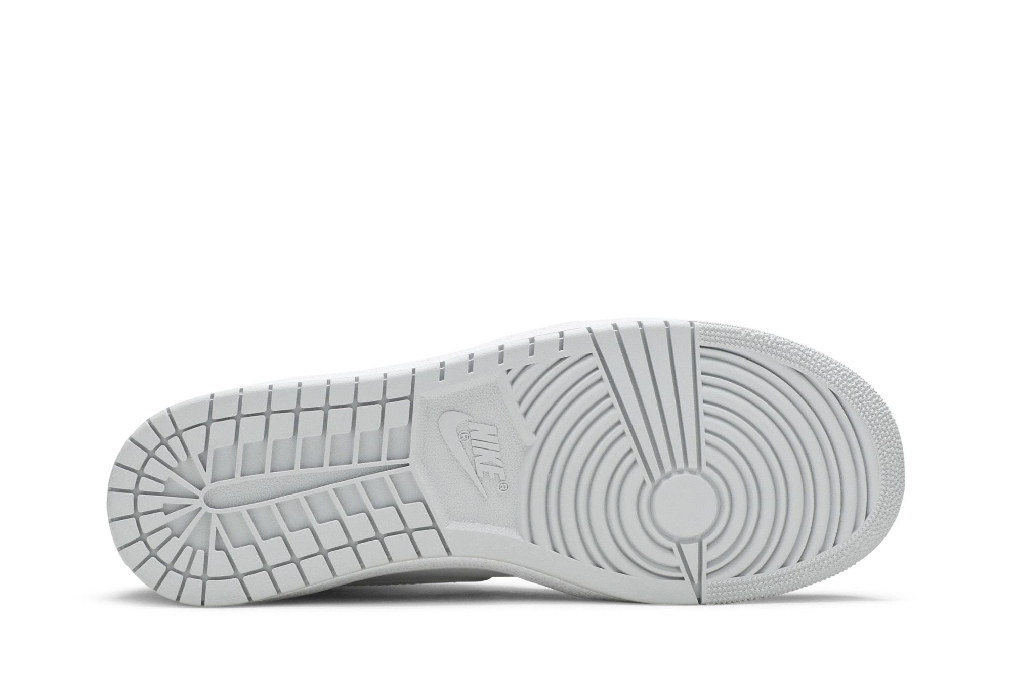 Air Jordan 1 Retro High 85 OG Neutral Grey BQ4422-100