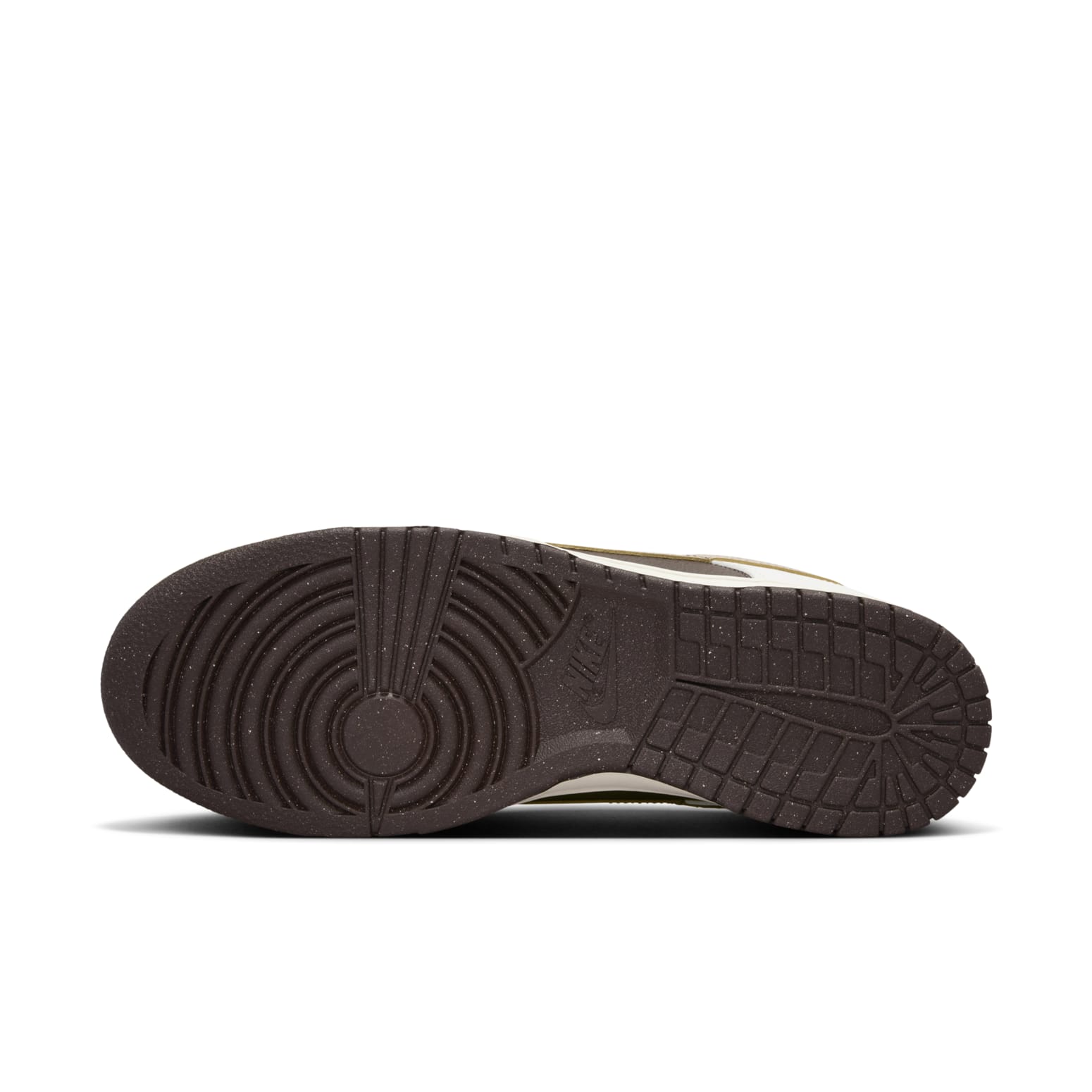 Nike Dunk Low Next Nature 'Summit White Baroque Brown' HF4292-100