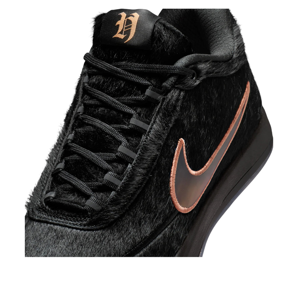 Nike Book 2 Haven & Hector IX1832-001