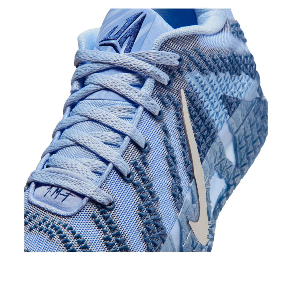 Nike Ja 3 EP 'Cobalt Bliss'