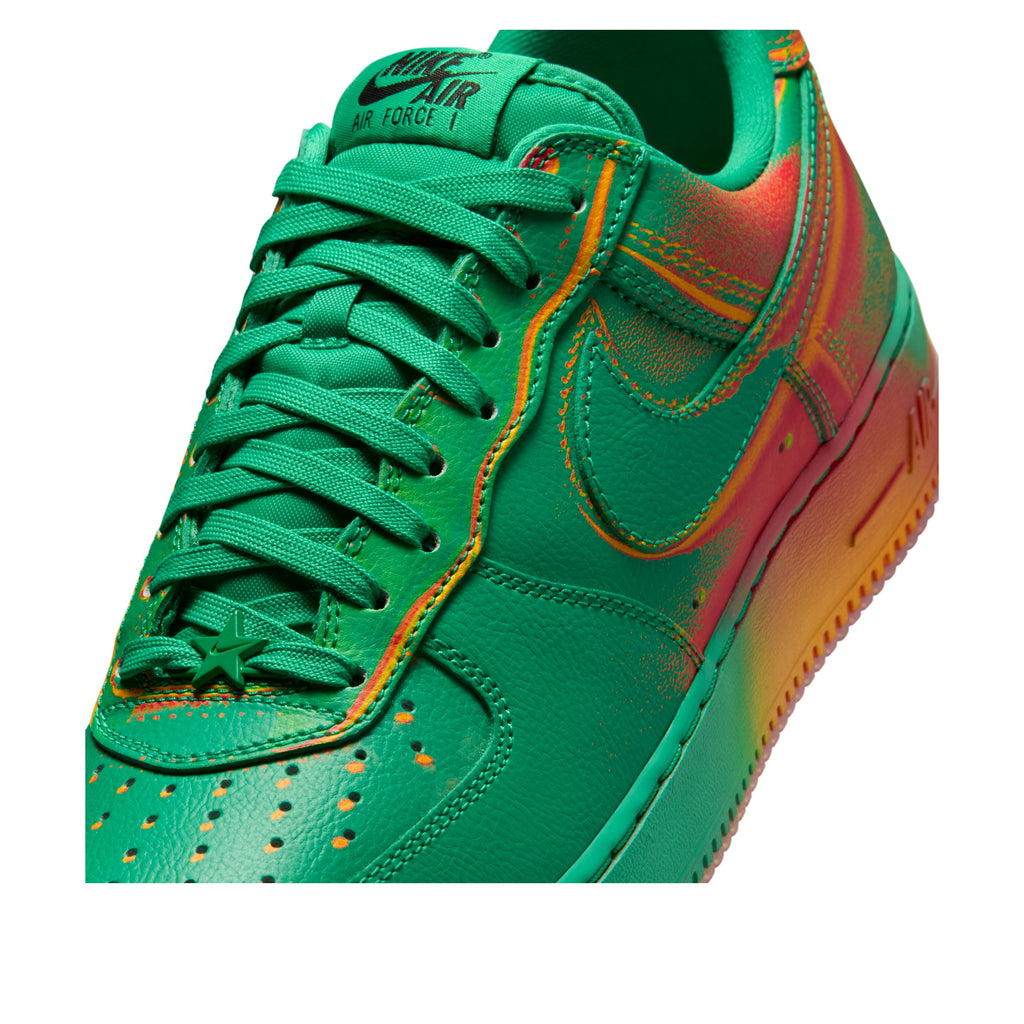 Nike Air Force 1 Low Stadium Green IB6834-300
