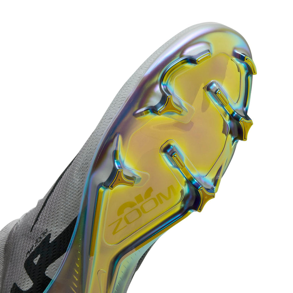 Mercurial Superfly 9 Elite AS FG High Rising Gem Pack FN5613-001