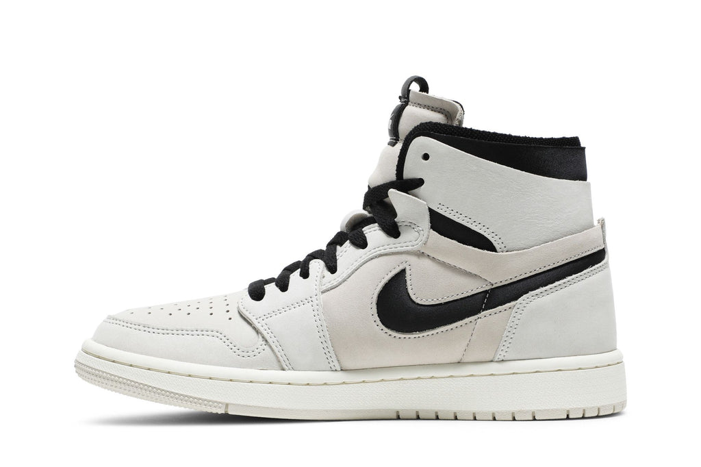 Air Jordan 1 Zoom Summit White (Women Exclusive) CT0979-100