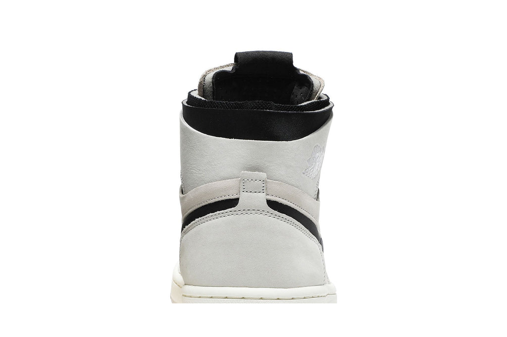 Air Jordan 1 Zoom Summit White (Women Exclusive) CT0979-100