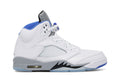 Air Jordan 5 Retro Stealth 2.0 DD0587-140