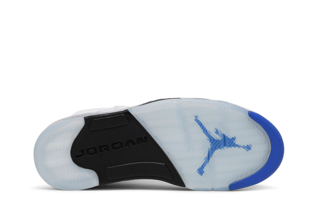 Air Jordan 5 Retro Stealth 2.0 DD0587-140