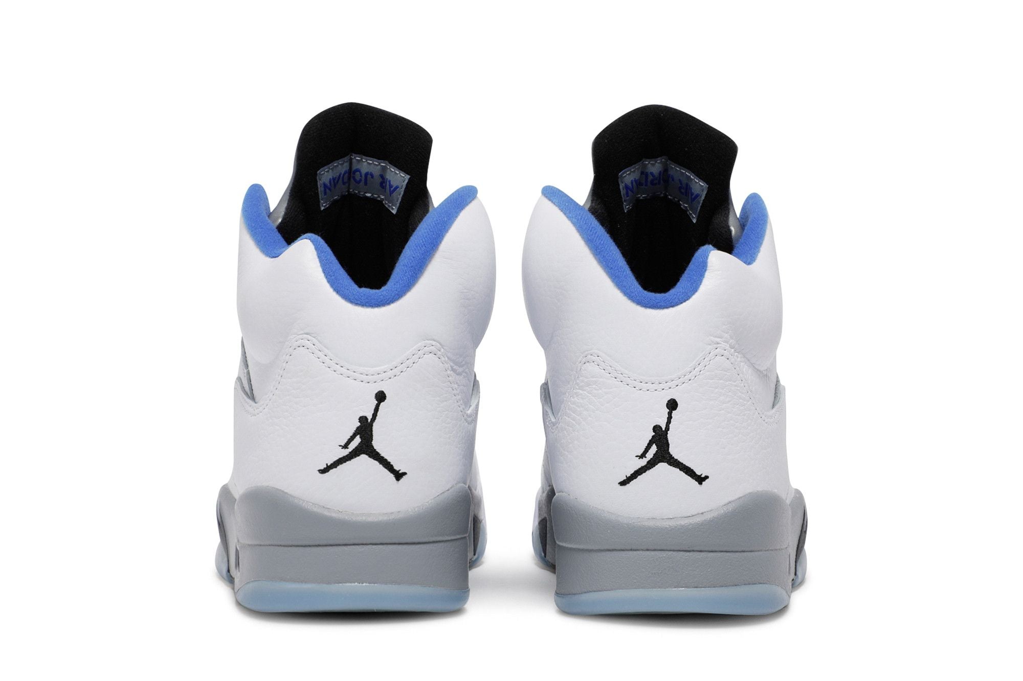 Air Jordan 5 Retro Stealth 2.0 DD0587-140