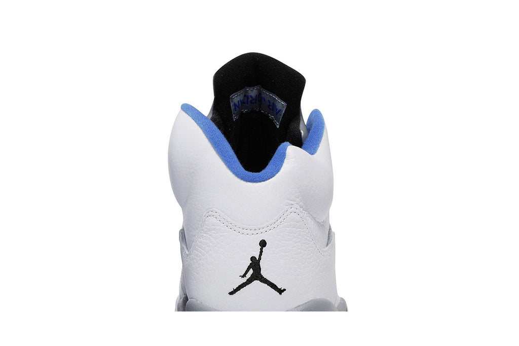 Air Jordan 5 Retro Stealth 2.0 DD0587-140