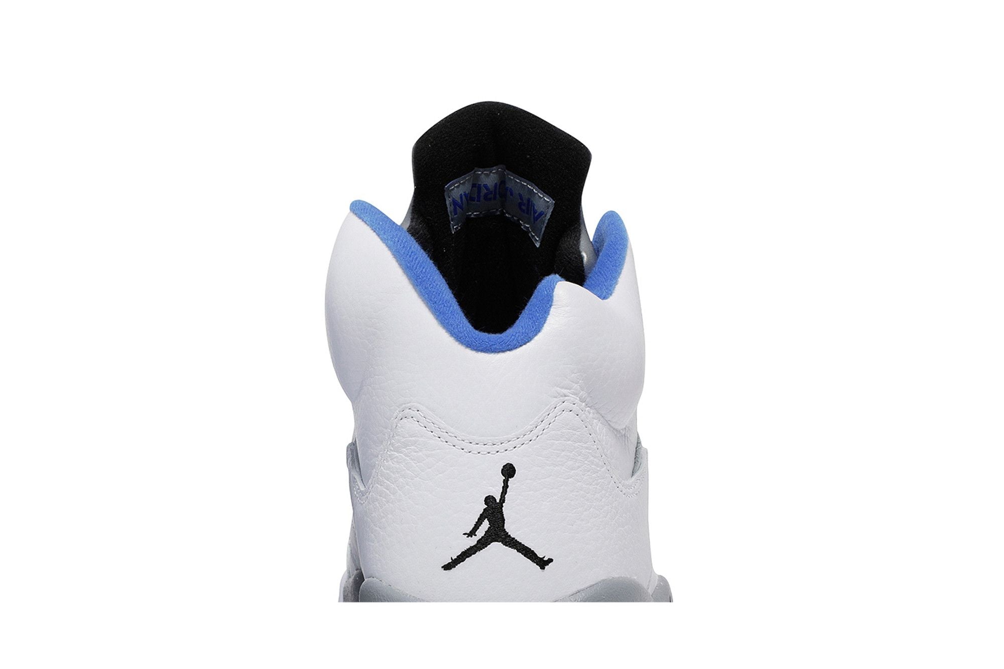 Air Jordan 5 Retro Stealth 2.0 DD0587-140