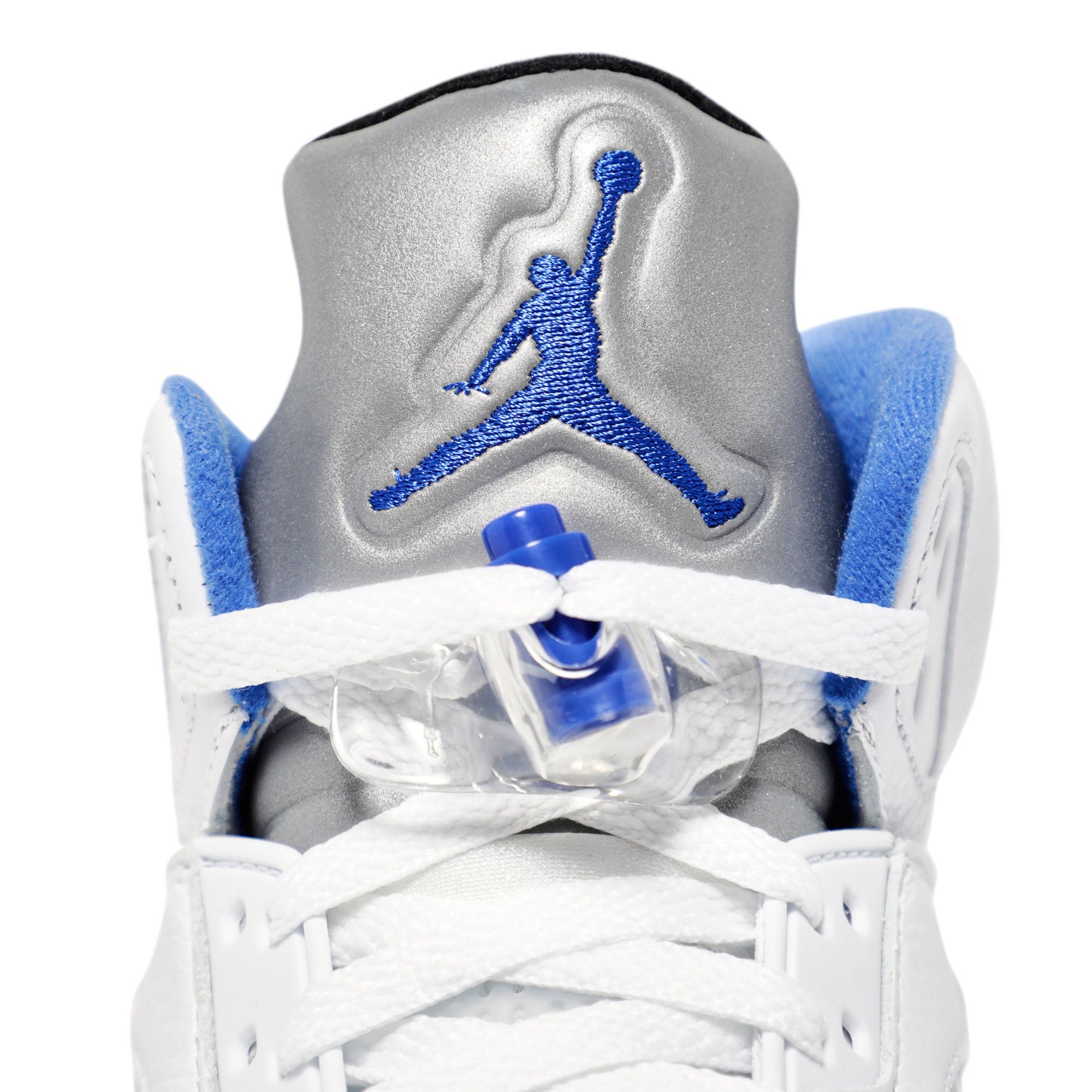 Air Jordan 5 Retro Stealth 2.0 DD0587-140