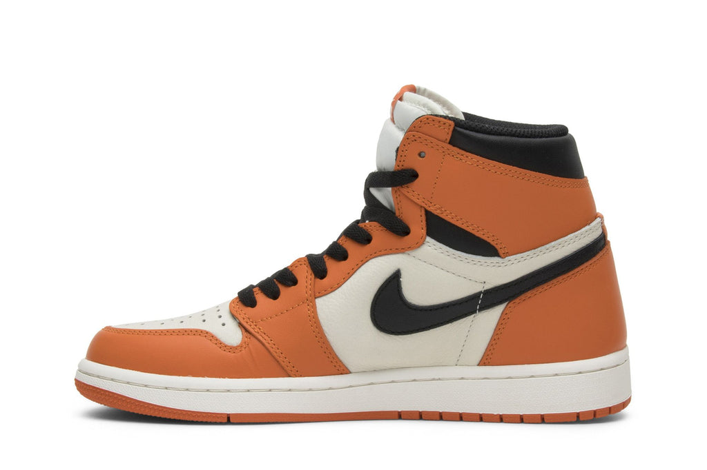 Air Jordan 1 Retro High OG Shattered Backboard Away 555088-113