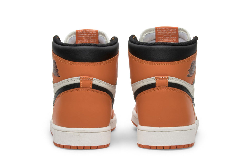 Air Jordan 1 Retro High OG Shattered Backboard Away 555088-113