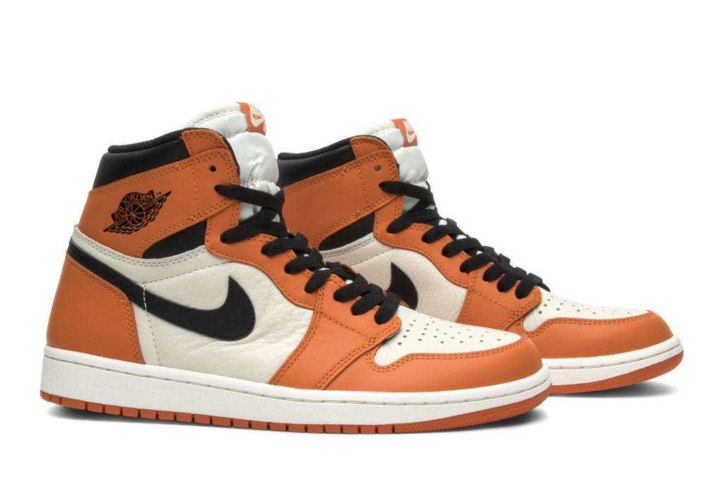 Air Jordan 1 Retro High OG Shattered Backboard Away 555088-113