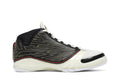Jordan 23 TITAN – CZ6222-001