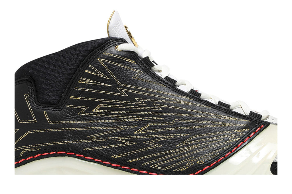 Jordan 23 TITAN – CZ6222-001