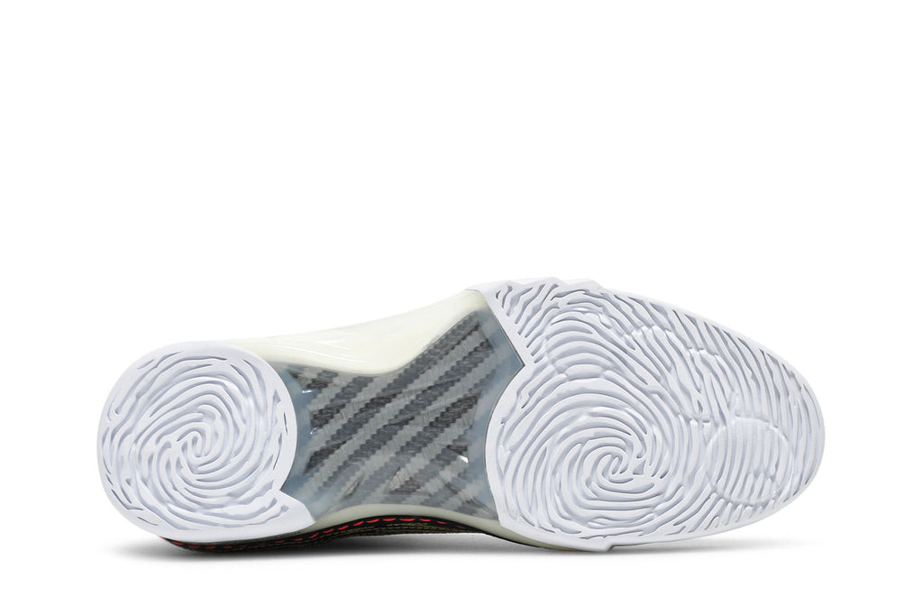 Jordan 23 TITAN – CZ6222-001