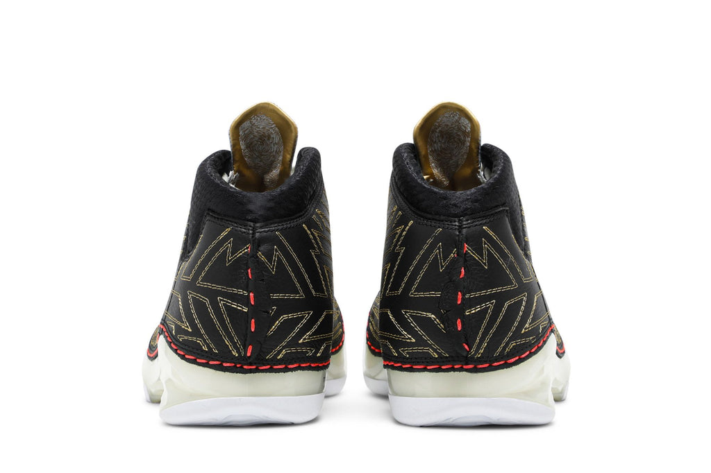 Jordan 23 TITAN – CZ6222-001