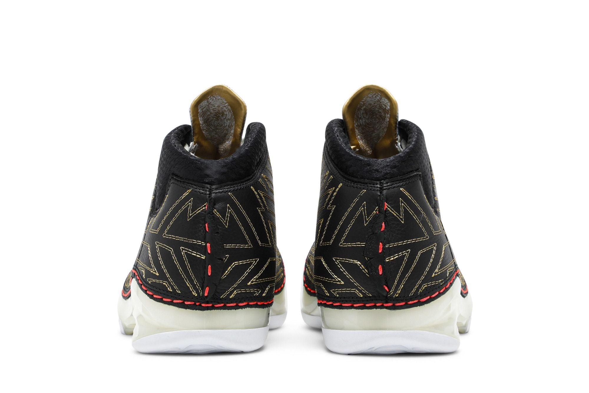 Jordan 23 TITAN – CZ6222-001