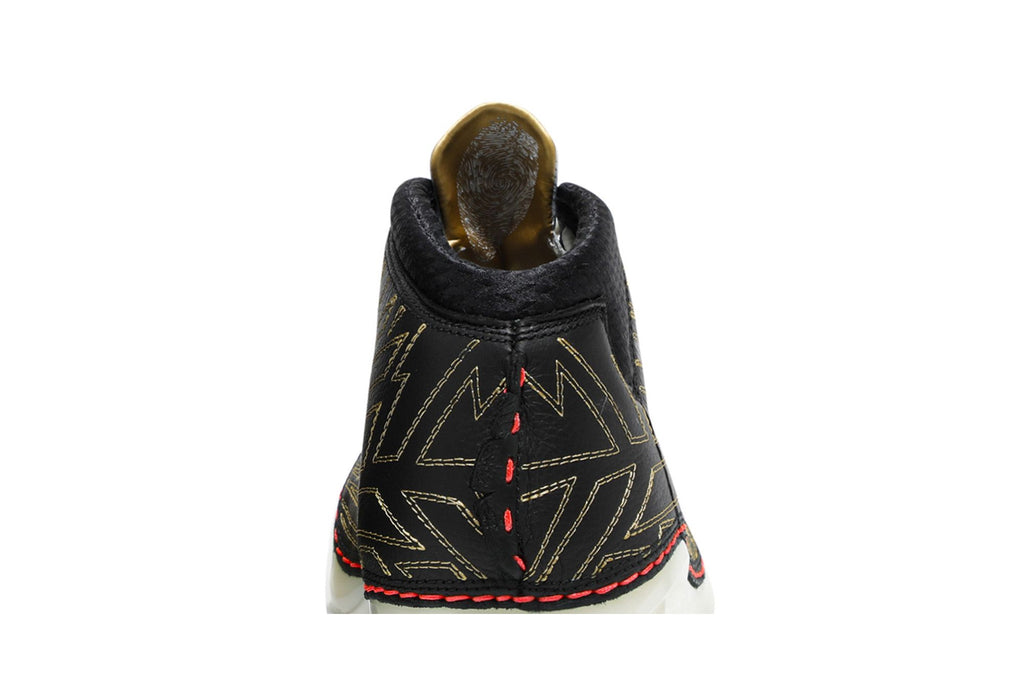 Jordan 23 TITAN – CZ6222-001