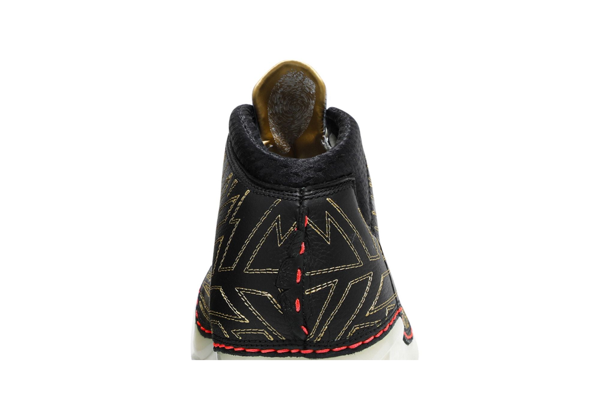 Jordan 23 TITAN – CZ6222-001