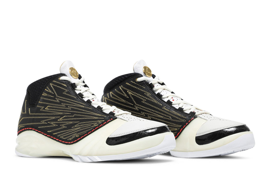 Jordan 23 TITAN – CZ6222-001