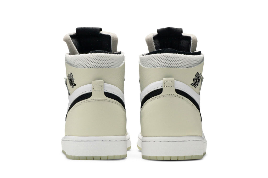 Air Jordan 1 High Zoom Comfort Light Bone (Women Exclusive) CT0979-002