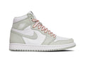 Air Jordan 1 Retro High OG Seafoam (Women Exclusive) CD0461-002