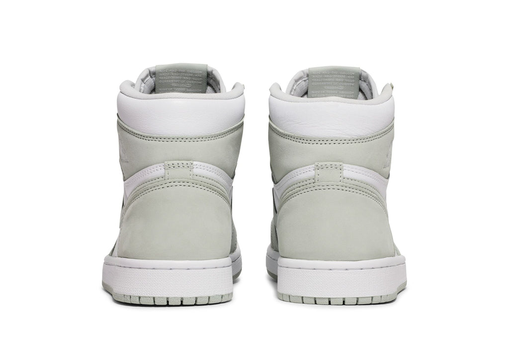 Air Jordan 1 Retro High OG Seafoam (Women Exclusive) CD0461-002