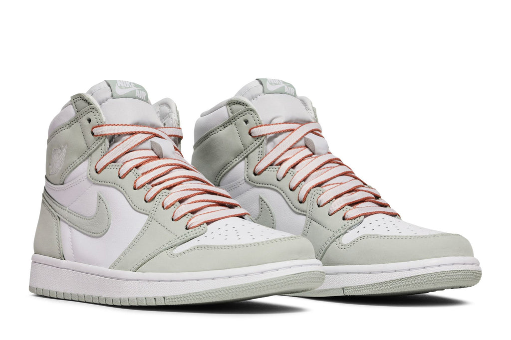 Air Jordan 1 Retro High OG Seafoam (Women Exclusive) CD0461-002