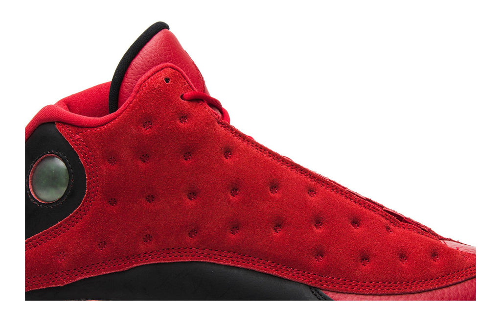 Air Jordan 13 Retro What Is Love Pack - 888164-601